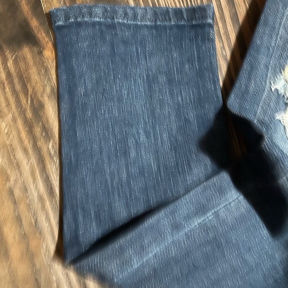 Machine Jeans - Picture 4 of 8